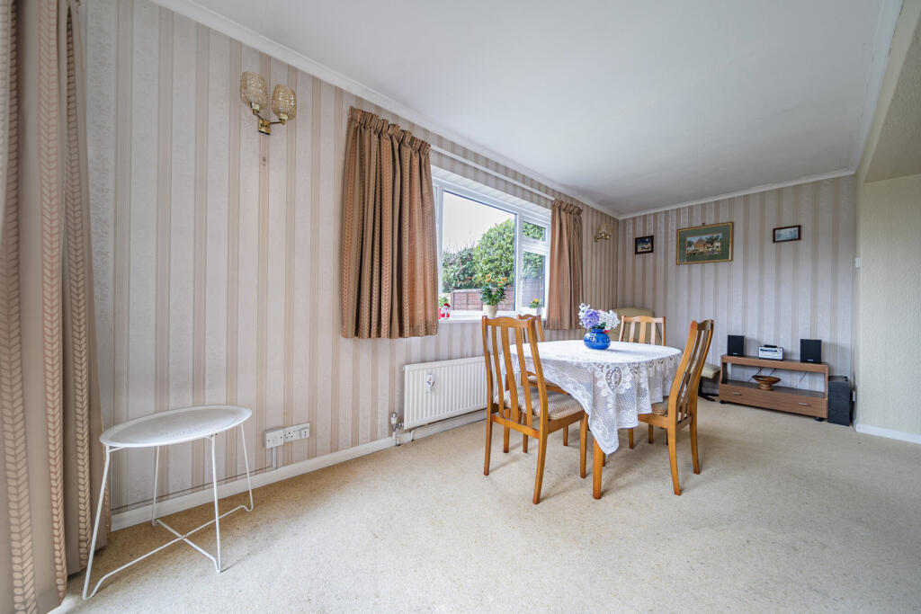 Additional property image - Philip Avenue, Swanley, Kent