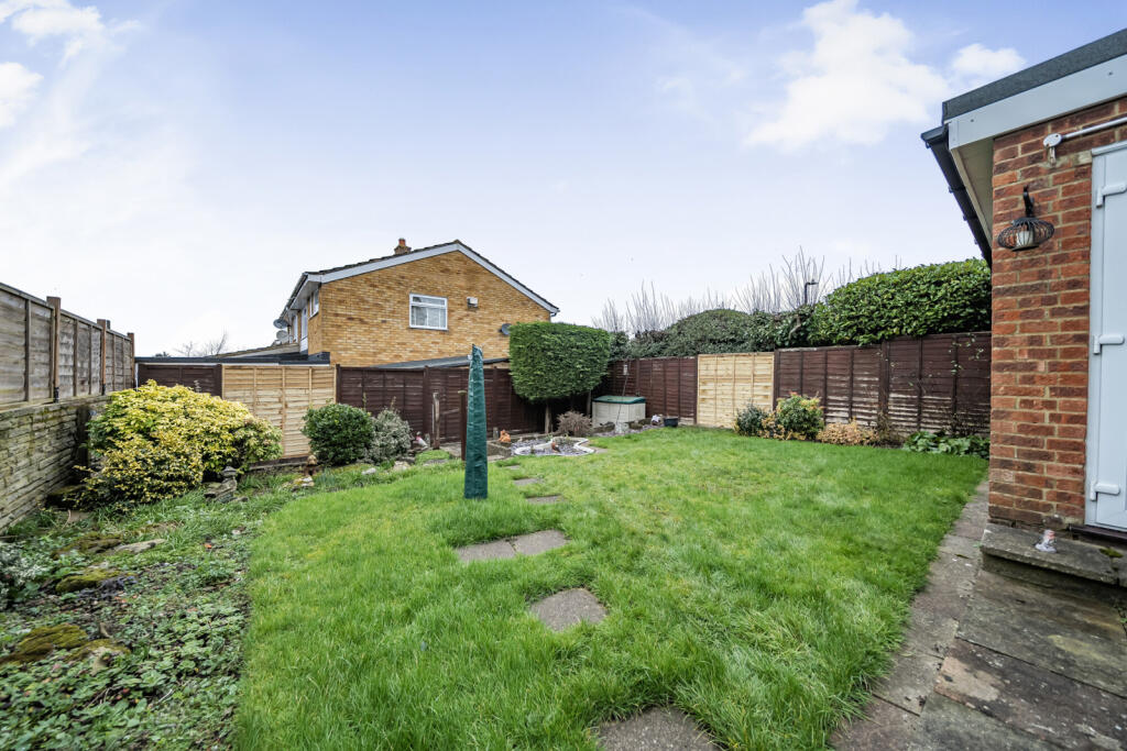 Additional property image - Philip Avenue, Swanley, Kent