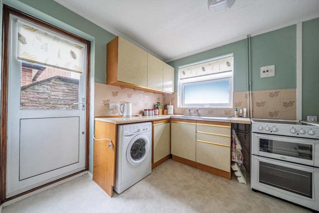 Additional property image - Philip Avenue, Swanley, Kent