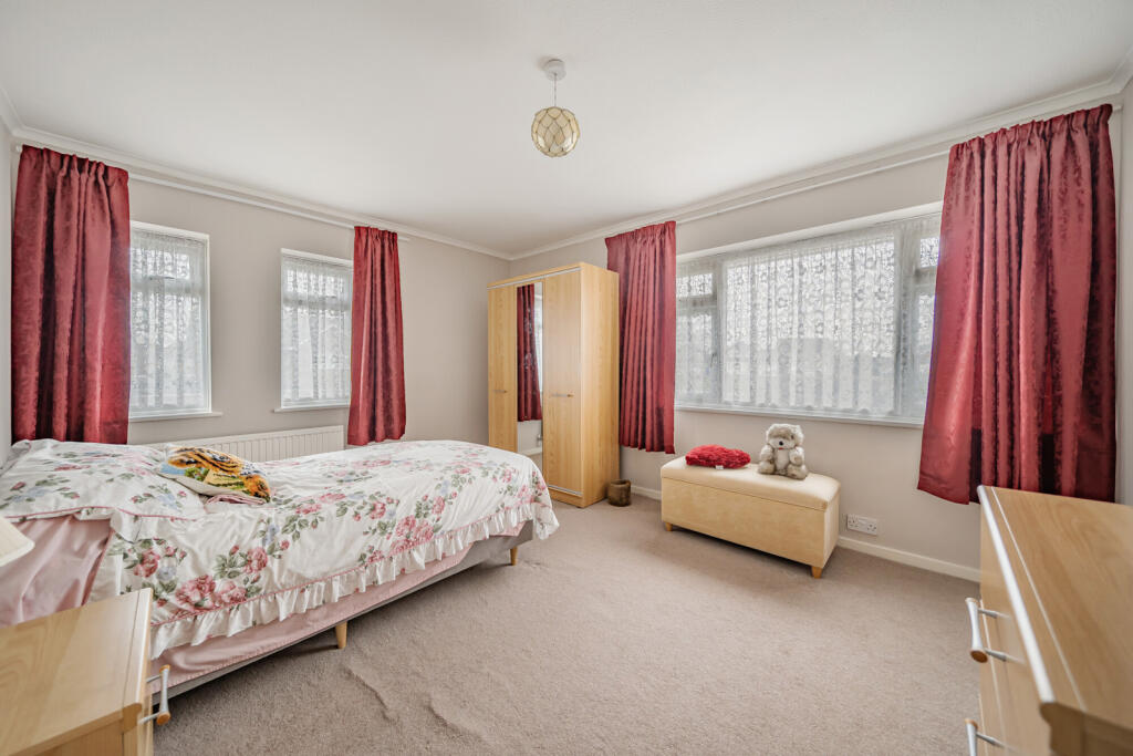 Additional property image - Philip Avenue, Swanley, Kent