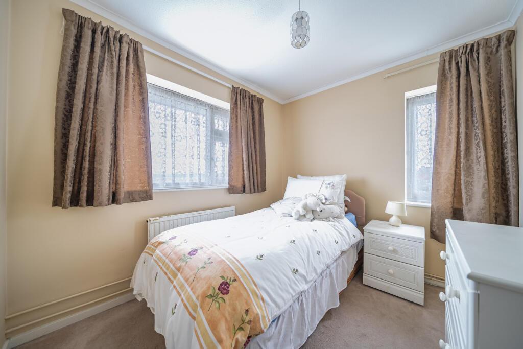 Additional property image - Philip Avenue, Swanley, Kent