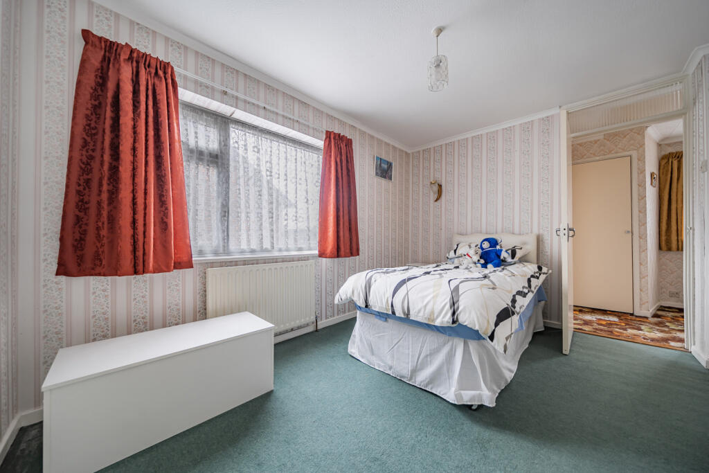 Additional property image - Philip Avenue, Swanley, Kent