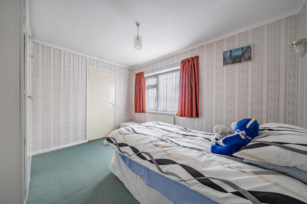 Additional property image - Philip Avenue, Swanley, Kent