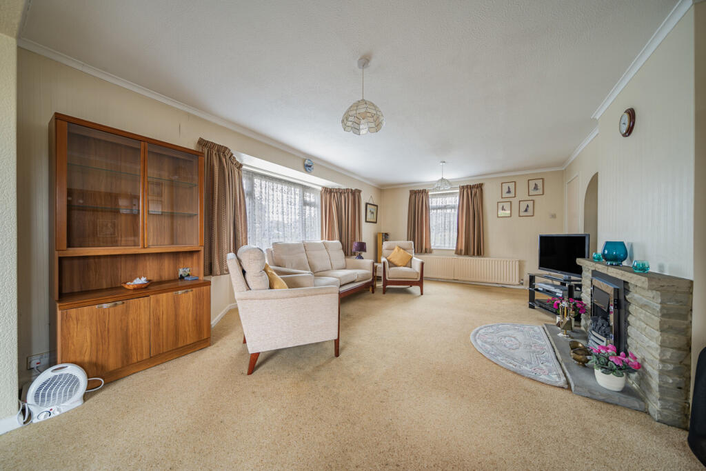 Additional property image - Philip Avenue, Swanley, Kent