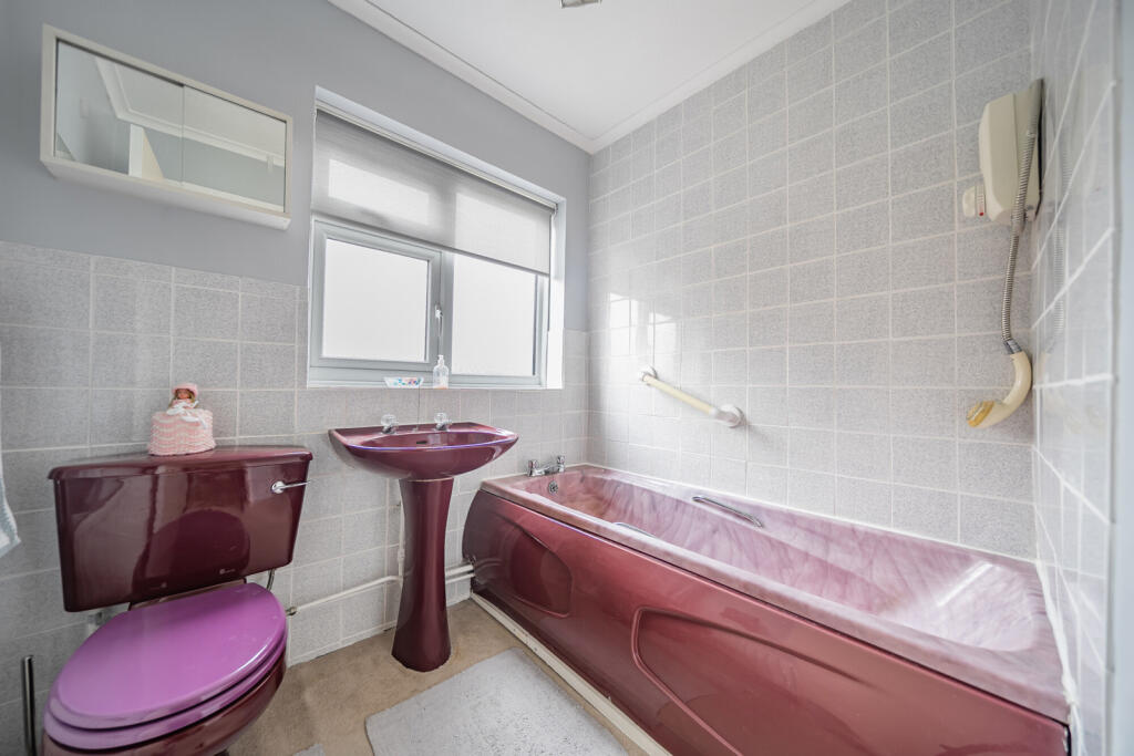 Additional property image - Philip Avenue, Swanley, Kent