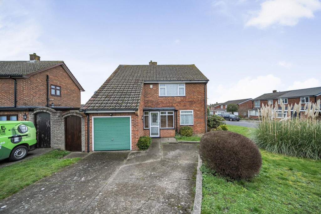 Additional property image - Philip Avenue, Swanley, Kent