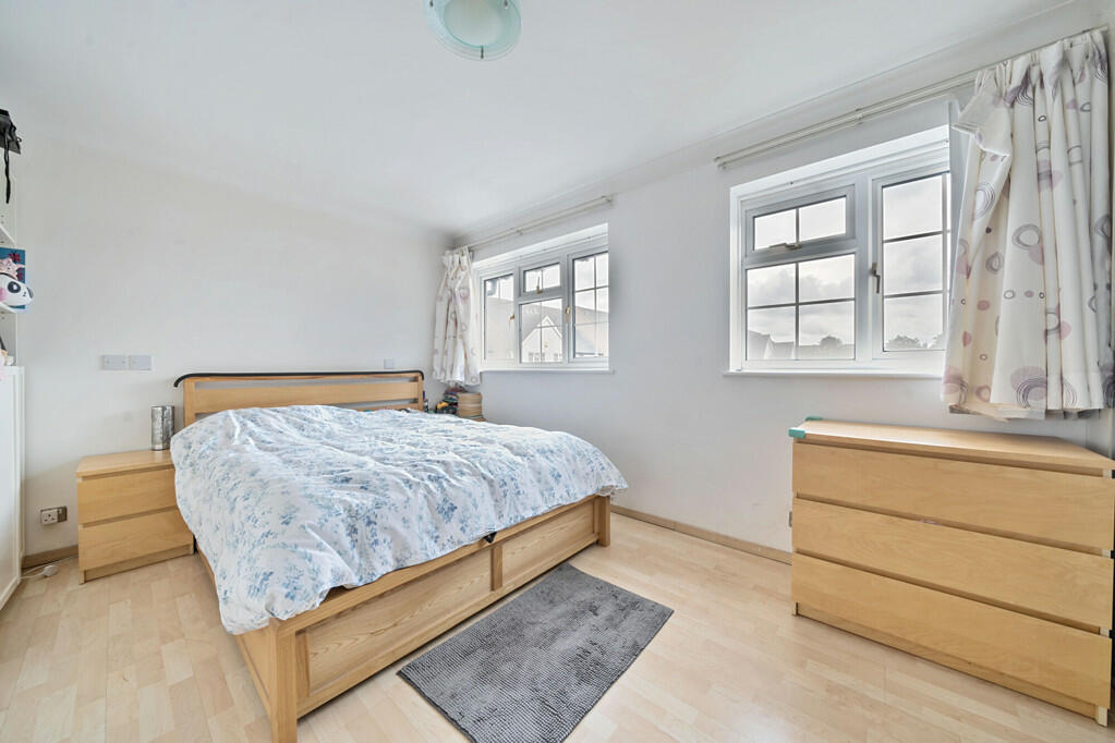 Additional property image - Cottage Field Close, Sidcup