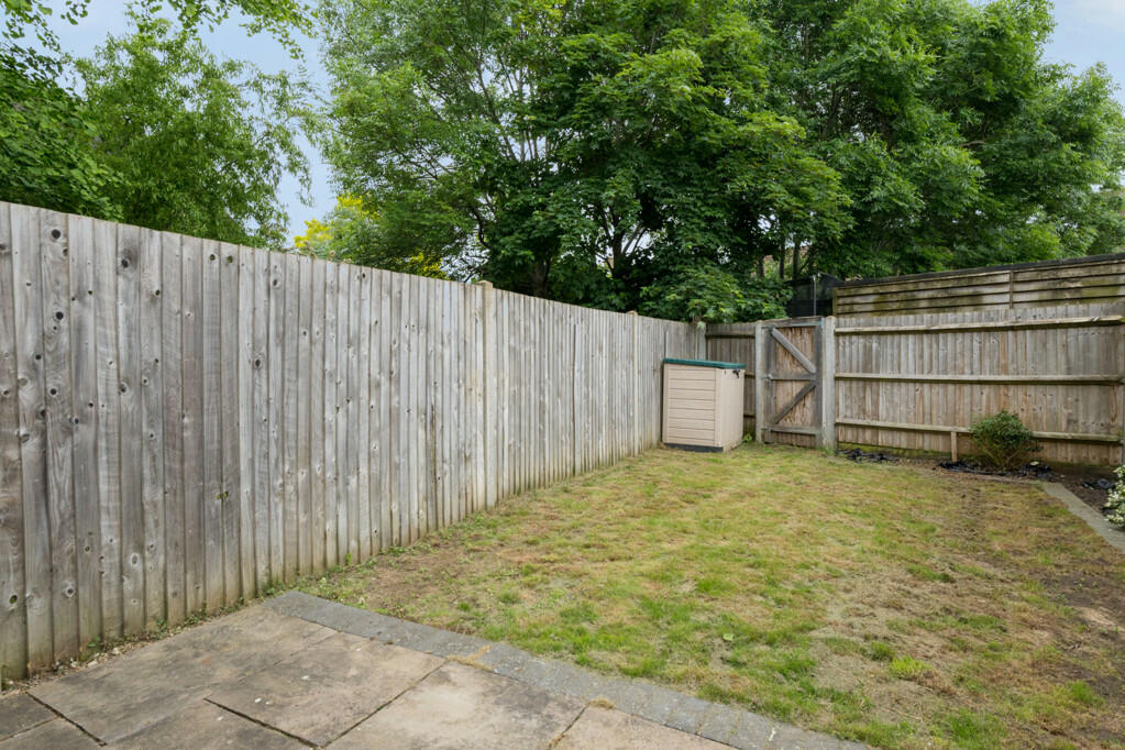 Additional property image - Cottage Field Close, Sidcup