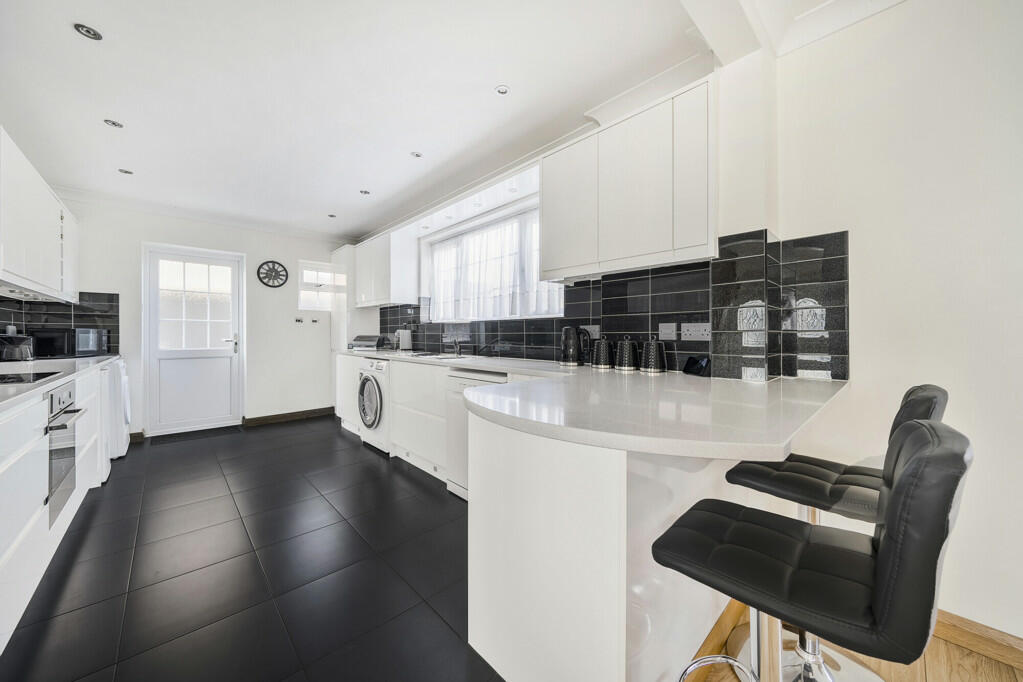 Additional property image - Penhill Road, Bexley