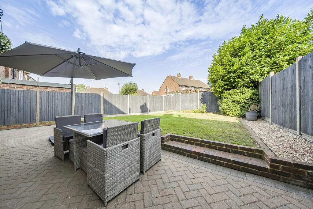 Additional property image - Penhill Road, Bexley