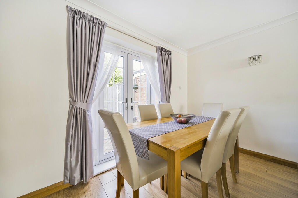 Additional property image - Penhill Road, Bexley