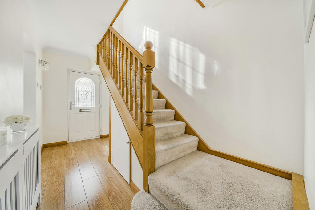 Additional property image - Penhill Road, Bexley