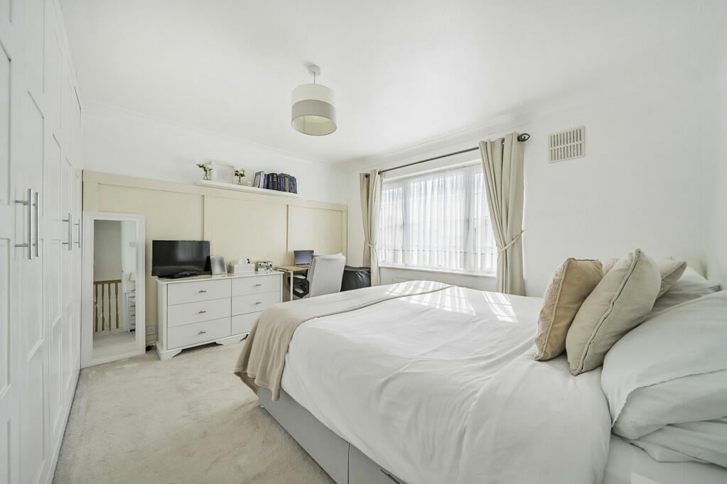 Additional property image - Penhill Road, Bexley
