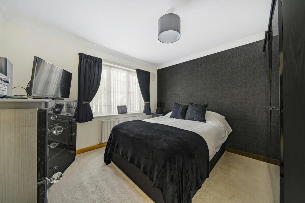 Additional property image - Penhill Road, Bexley