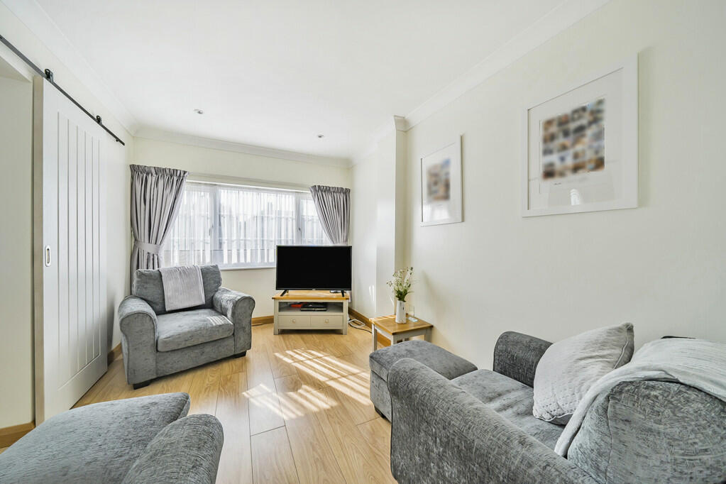 Additional property image - Penhill Road, Bexley