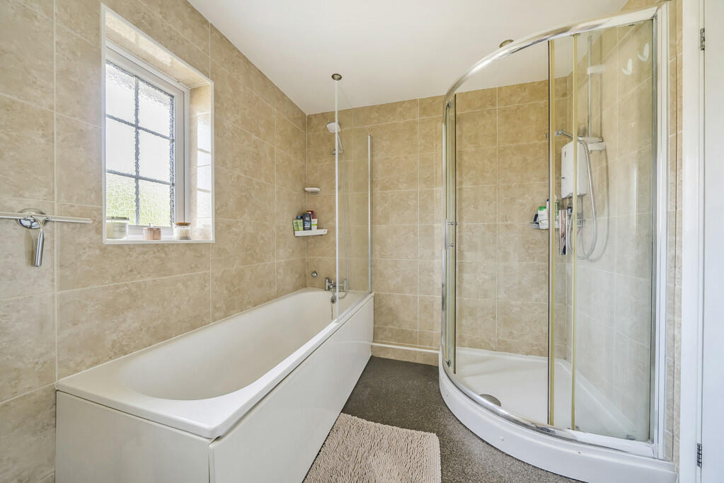Additional property image - Penhill Road, Bexley