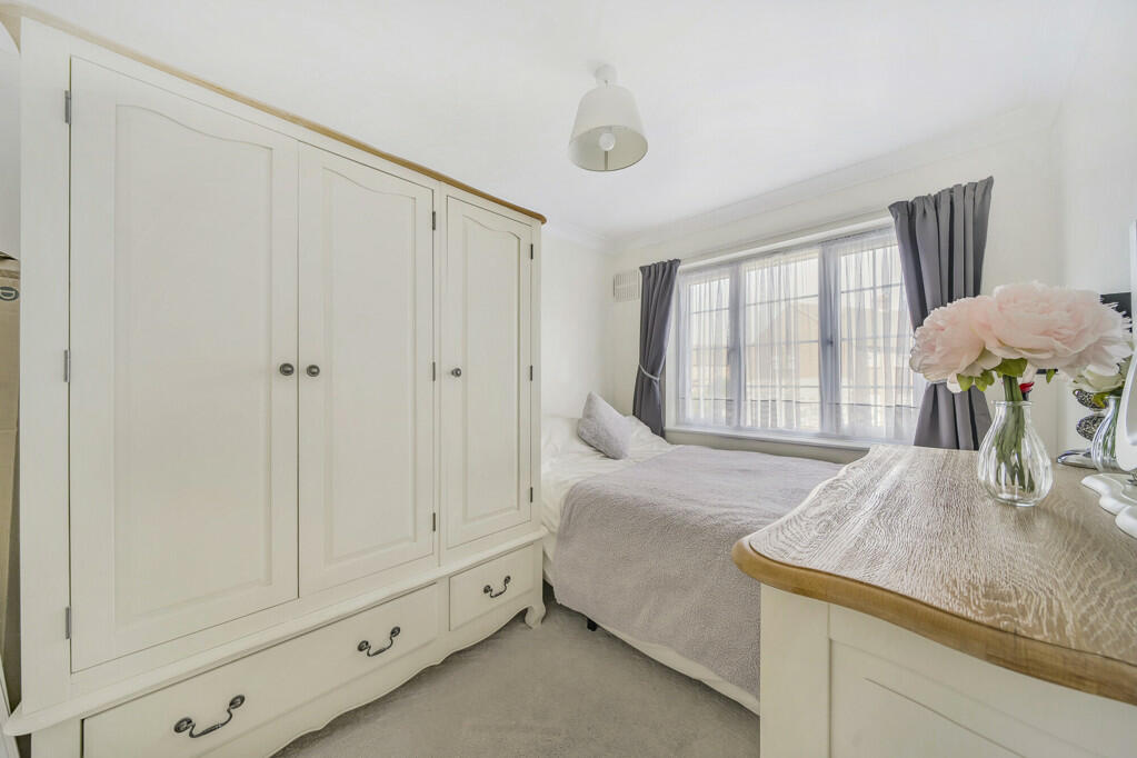 Additional property image - Penhill Road, Bexley