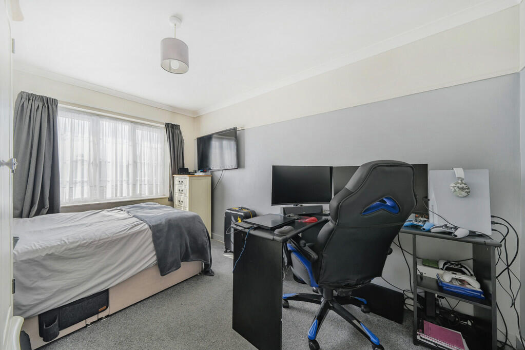 Additional property image - Penhill Road, Bexley