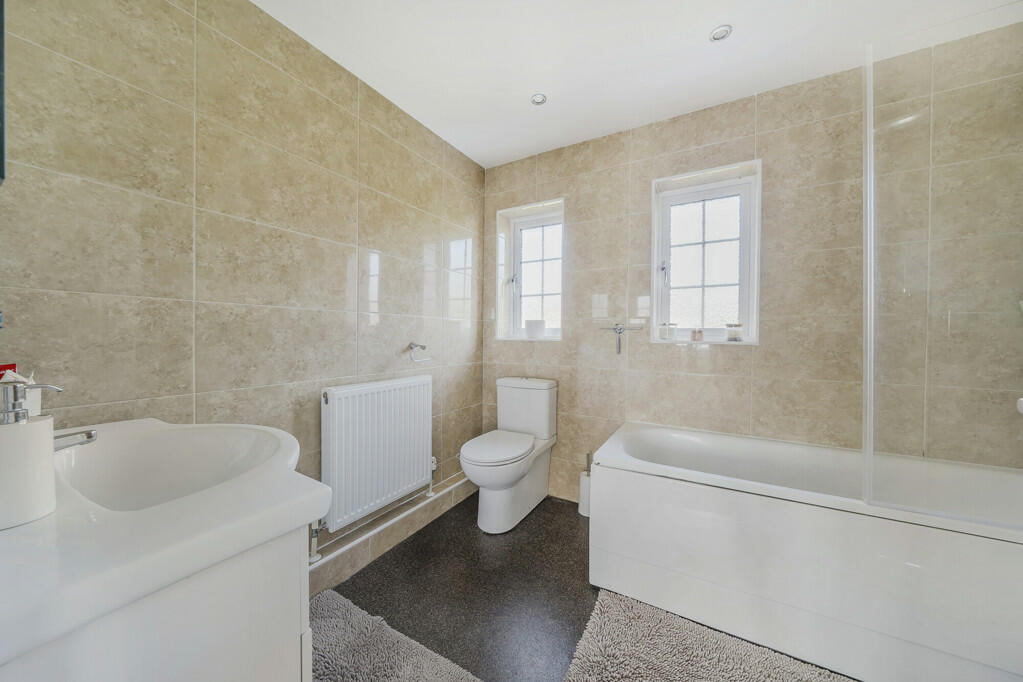 Additional property image - Penhill Road, Bexley