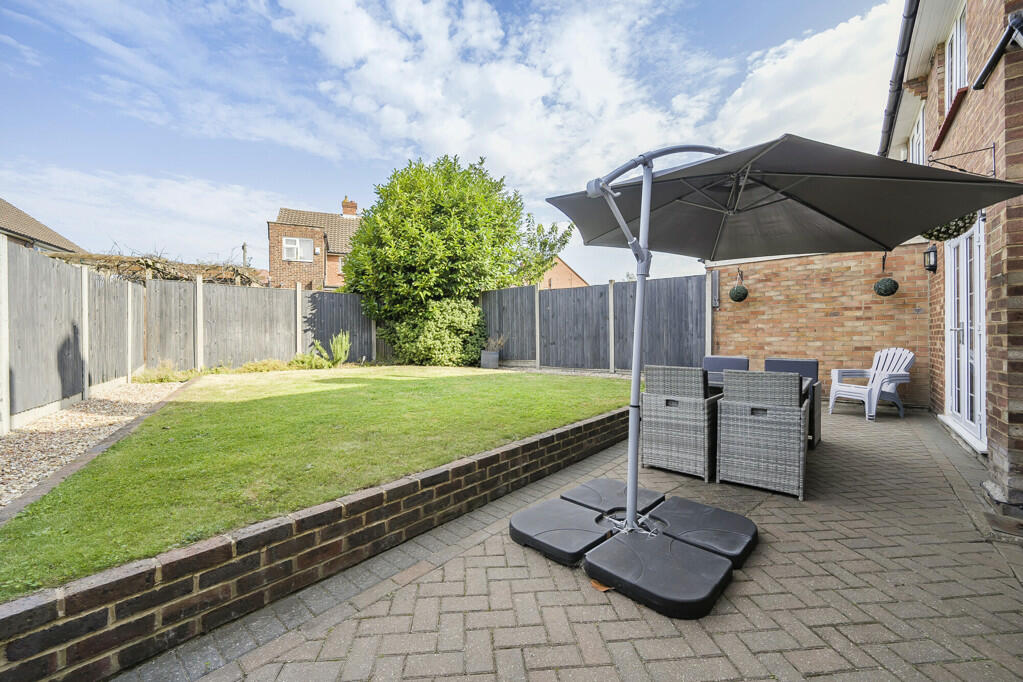 Additional property image - Penhill Road, Bexley