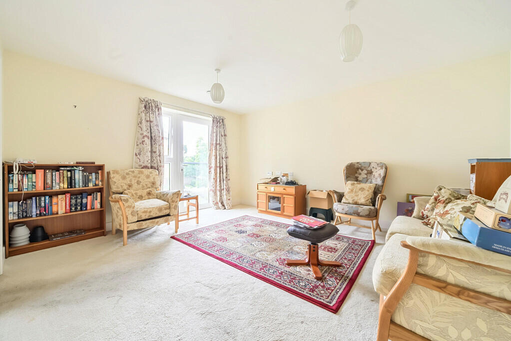 Additional property image - Lansdown Road, Sidcup