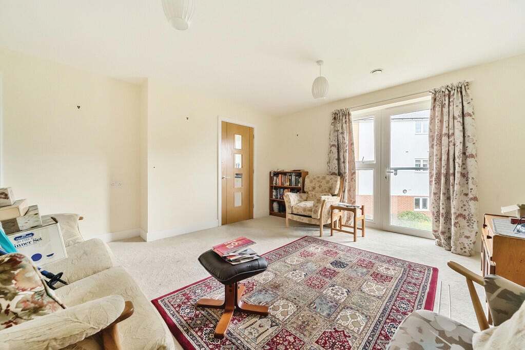 Additional property image - Lansdown Road, Sidcup