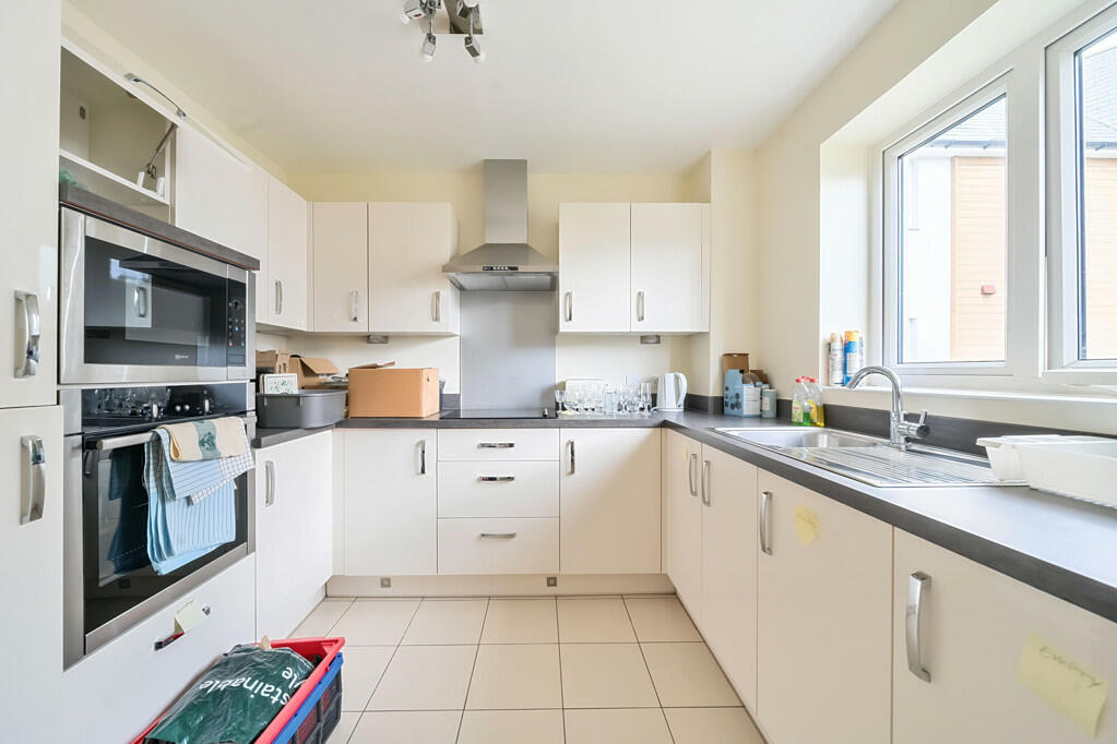 Additional property image - Lansdown Road, Sidcup