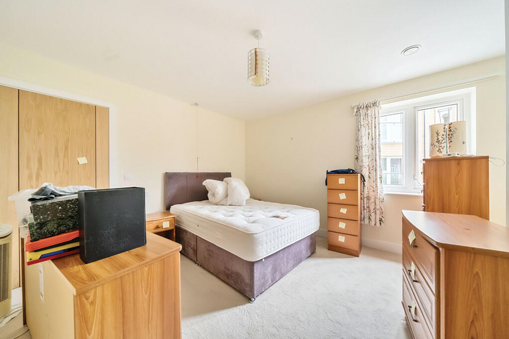 Additional property image - Lansdown Road, Sidcup