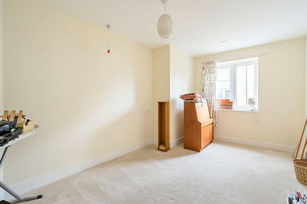 Additional property image - Lansdown Road, Sidcup
