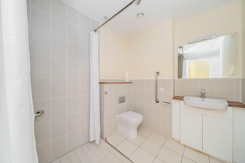 Additional property image - Lansdown Road, Sidcup