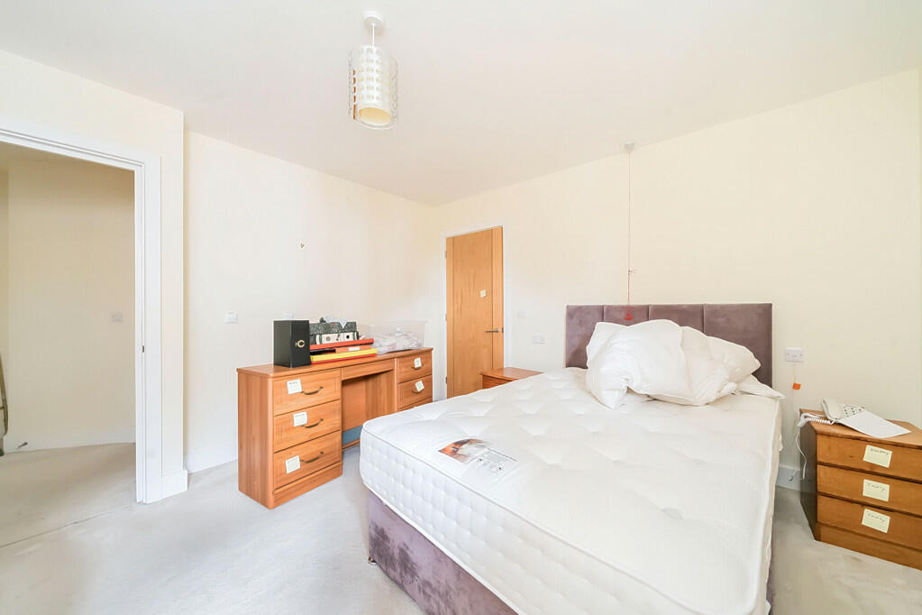 Additional property image - Lansdown Road, Sidcup