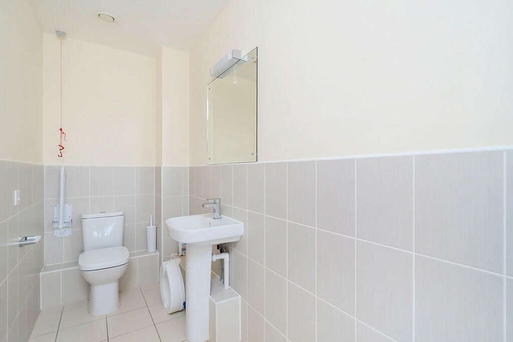 Additional property image - Lansdown Road, Sidcup