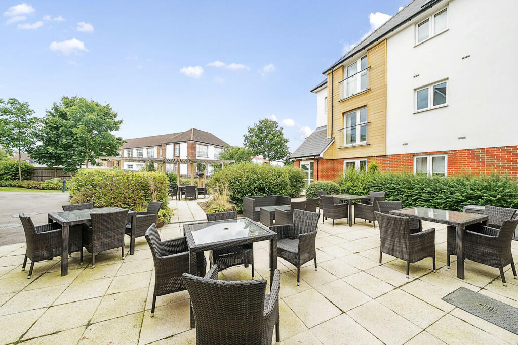 Additional property image - Lansdown Road, Sidcup