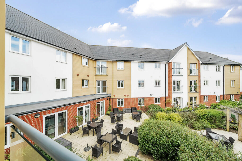Additional property image - Lansdown Road, Sidcup