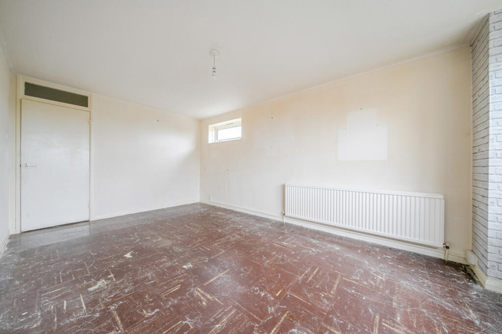 Main image of property: Main Road, Sidcup