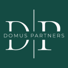 Domus Partners, Gerrards Cross details