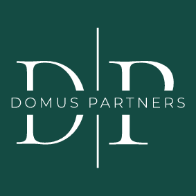 Domus Partners, Gerrards Crossbranch details