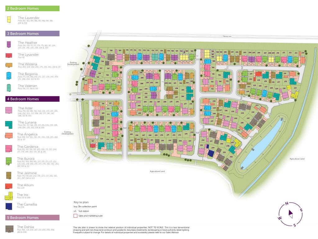 SitePlan