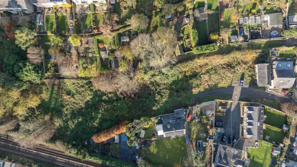 Main image of property: Belmont, Haydon Bridge, NE47