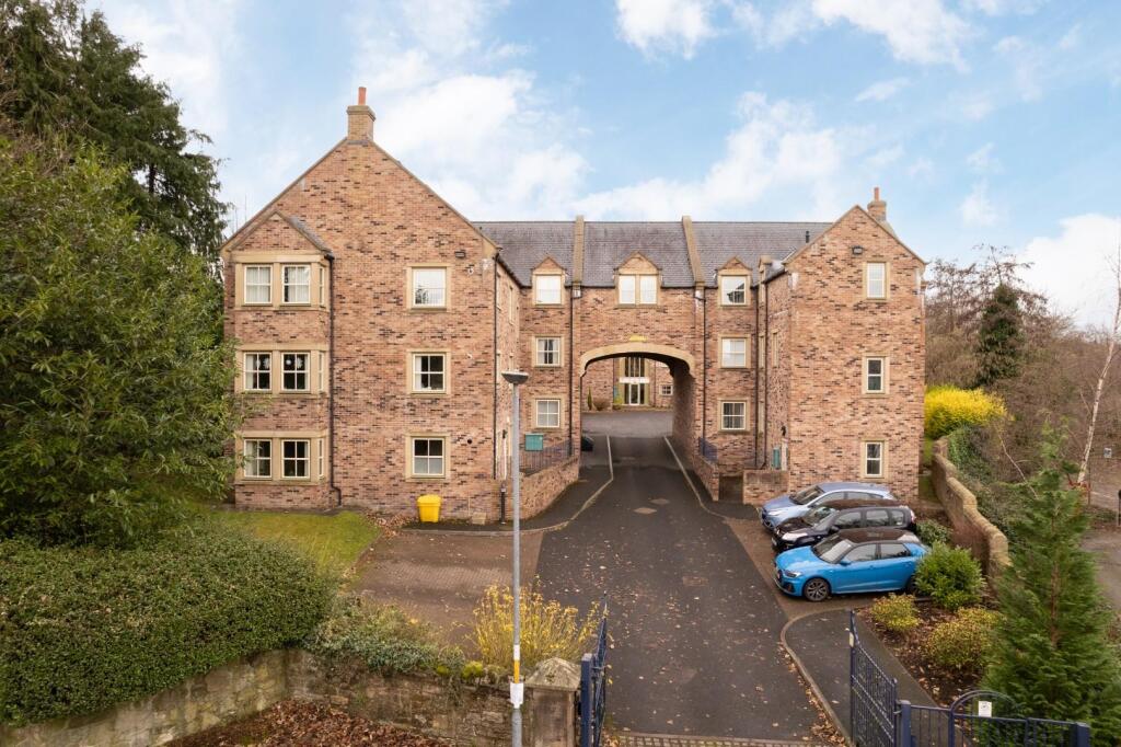 Main image of property: Long Close, Hexham, NE46