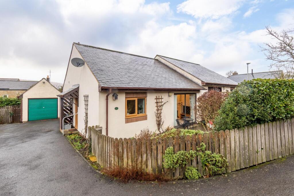 Main image of property: Dale Park, Allendale, Hexham