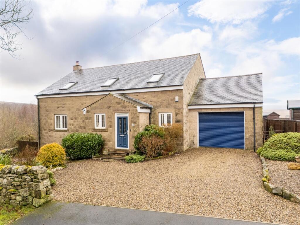 Main image of property: Bremenium Way, Rochester, Newcastle Upon Tyne, NE19