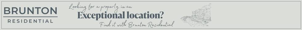 Get brand editions for Brunton Residential, Ponteland