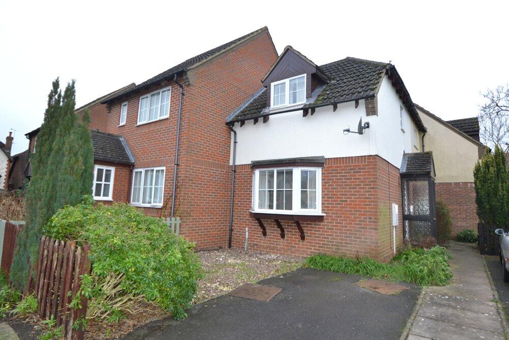 Main image of property: Avenue Road, Winslow, MK18