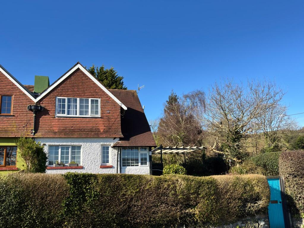 Main image of property: Water Street, Kidwelly, SA17