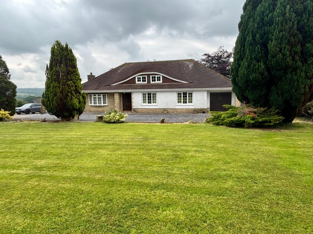 Main image of property: St Clears, Carmarthen, SA33