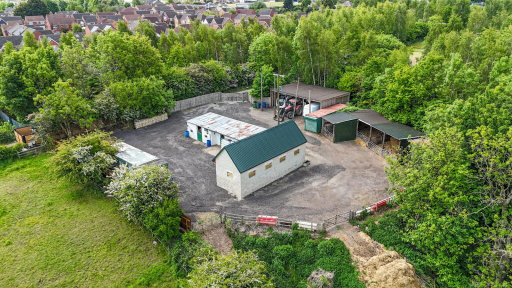 Main image of property: Calf Fallow Lane, Stockton-on-tees, TS20 1PF
