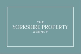 The Yorkshire Property Agency, Covering North Yorkshirebranch details