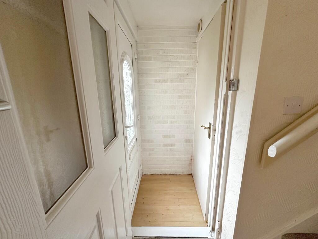 Additional property image - Parker Street, Birmingham, B16