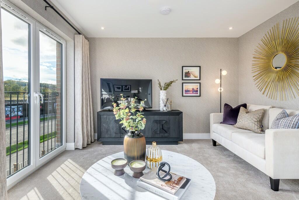 Main image of property: Builyeon Road,
South Queensferry, 
EH30 9YJ